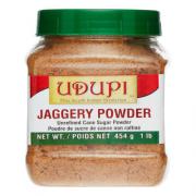 UDUPI JAGGERY POWDER