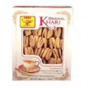 DEEP ORIGINAL KHARI