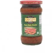 UDUPI RED CHILI PICKLE