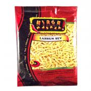 MIRCH MASALA LAHSUN SEV
