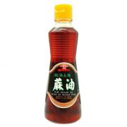 OIL   KADOYA SESAME OIL