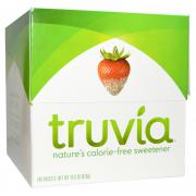 TRUVIA CALORIE FREE SWEETENER
