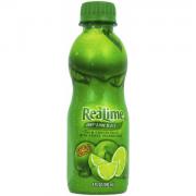 REALEMON LEMON JUICE