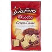 BALOCCO CREMA CACAO