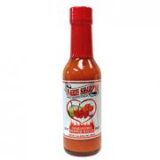 MARIE   SHARPS HABANERO PEPPER SAUCE