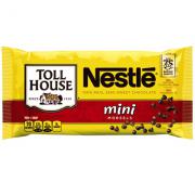 NESTLE MINI MORSELS