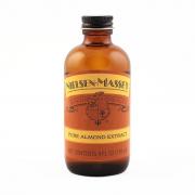NIELSEN MASSERY PURE ORANGE EXTRACT FLAVORING