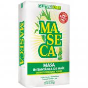 MASECA MASA FLOUR