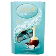 LINDT COCONUT