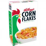 KELLOGS CORN FLAKES