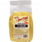 REDMILL 8GRAIN CEREAL