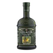 OIL   COLAVITA EX VIRGIN OLIVE OIL