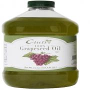 OIL   CIUTI GRAPESEED OIL