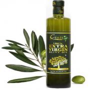 OIL   CIUTI CALIFORNIA EXTRA VIRGIN OLIVE OIL