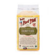 BOBS ORGANIC COCONUT FLOUR