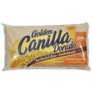 RICE GOLDEN CARNILLA LONG GRAIN RICE