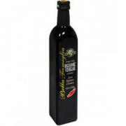 BELLA FAMIGLIA BALSAMIC VINEGAR