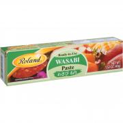 ROLAND WASABI PASTE