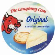 LAUGHING COW ORIGINAL