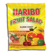 HARIBO FRUIT SALAD