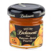 DICKENSONS APRICOT