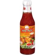 MAE PLOY SWEET CHILLI SAUCE