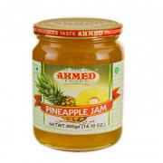 AHMED PINEAPPLE JAM