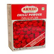 AHMED CHILLI POWDER