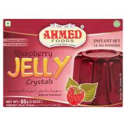 AHMED RASP JELLY CRYSTALS