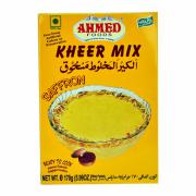 AHMED KHEER MIX SAFFRON