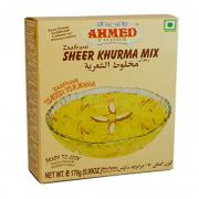 AHMED SHEER KHURMA MIX