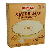 AHMED KHEER MIX COCONUT