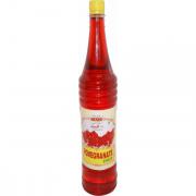 AHMED POMEGRANATE SYRUP