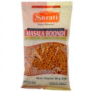 SURATI MASALA BOONDI