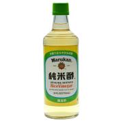 MARUKAN RICE VINEGAR DILUTED