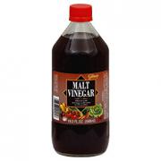 GILWAY MALT VINEGAR