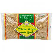 ZIYAD WHOLE WHEAT