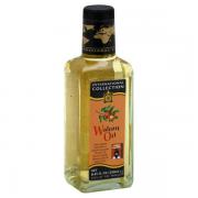 OIL   International Collection WALNUT OIL