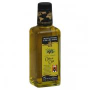 OIL   International Collection EXTRA VIRGIN OLIVE OIL