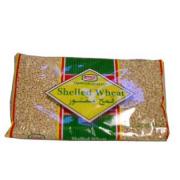 ZIYAD SHELLED WHEAT