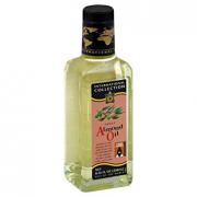 OIL   International Collection ALMOND OIL