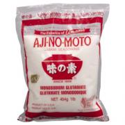 AJINOMOTO MONOSODIUM