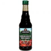 SULTAN POMOGRANATE MOLASSES