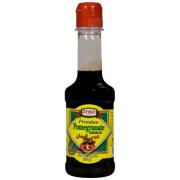 ZIYAD POMEGRANATE SAUCE