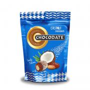 CHOCODATE COCONUT