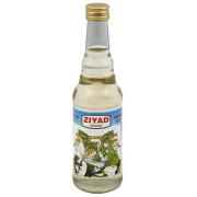 ZIYAD ORANGE BLOSSOM WATER