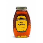 PYRAMID PURE HONEY