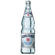 GEROLSTEINER MIN WATER