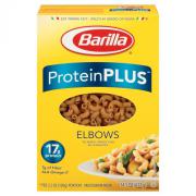 BARILLA PLUS ELBOWS