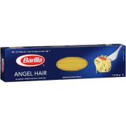 BARILLA ANGEL HAIR